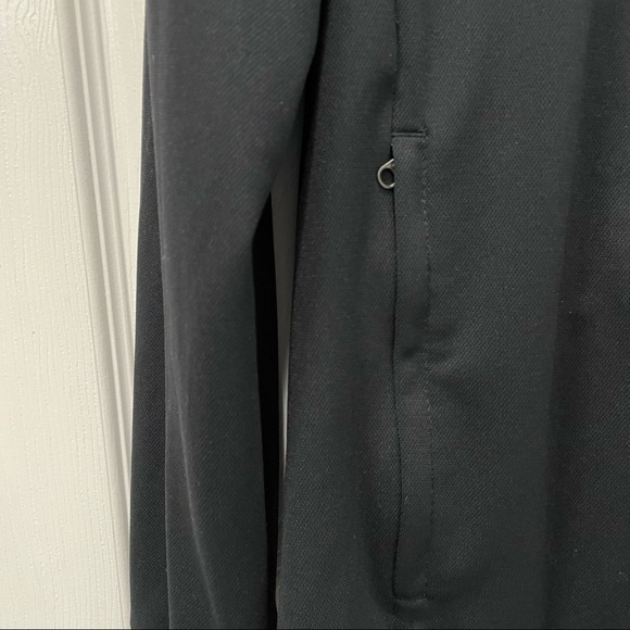 Nike Academy Training Jacket - Picture 10 of 16